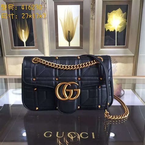 aaa cheap gucci|where to buy gucci bags.